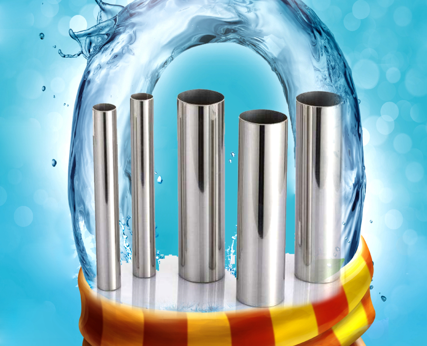 尊龙凯时人生就是博·Z6(中国)官方网站