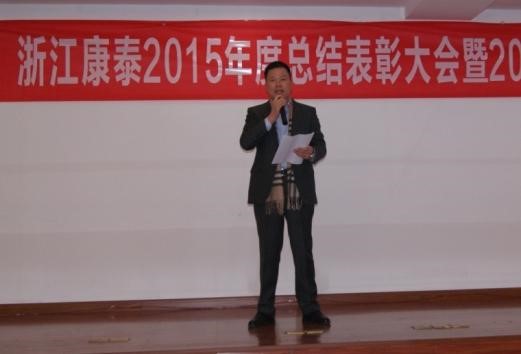 尊龙凯时人生就是博·Z6(中国)官方网站