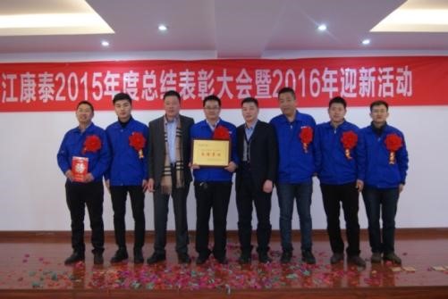 尊龙凯时人生就是博·Z6(中国)官方网站