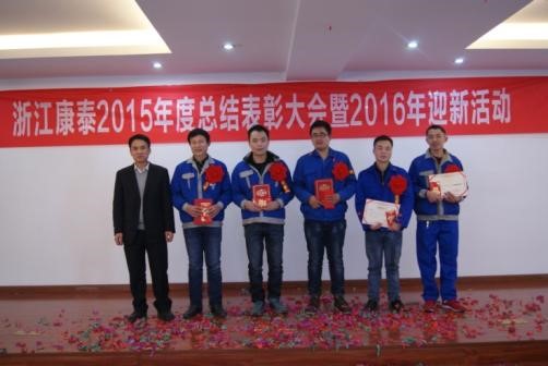 尊龙凯时人生就是博·Z6(中国)官方网站