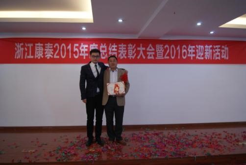 尊龙凯时人生就是博·Z6(中国)官方网站