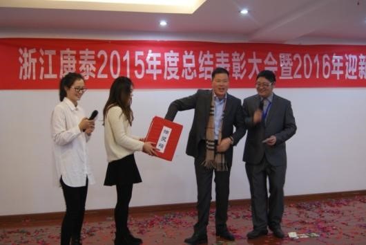 尊龙凯时人生就是博·Z6(中国)官方网站