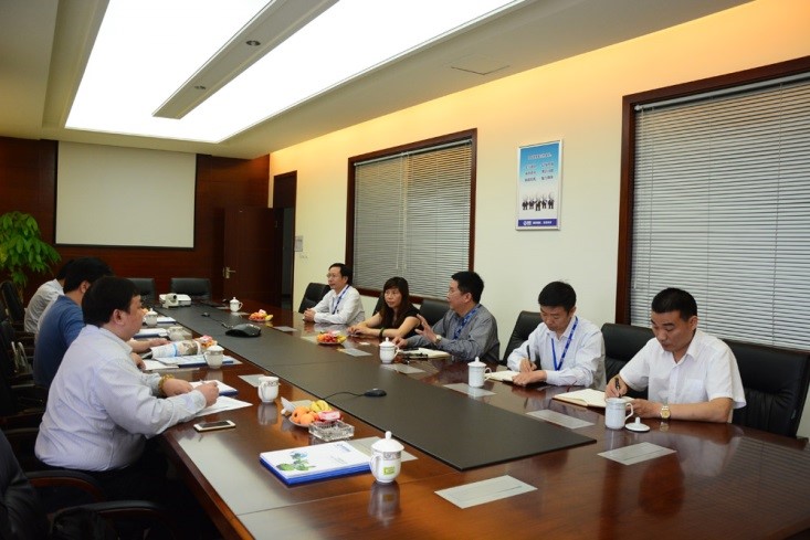 尊龙凯时人生就是博·Z6(中国)官方网站