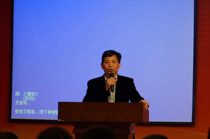 尊龙凯时人生就是博·Z6(中国)官方网站