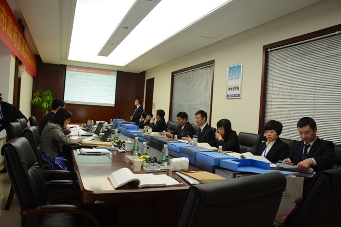 尊龙凯时人生就是博·Z6(中国)官方网站