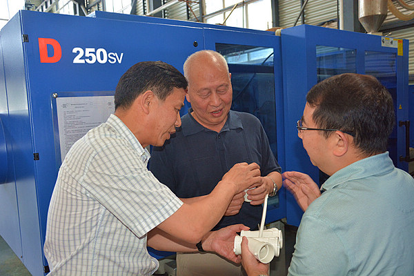 尊龙凯时人生就是博·Z6(中国)官方网站