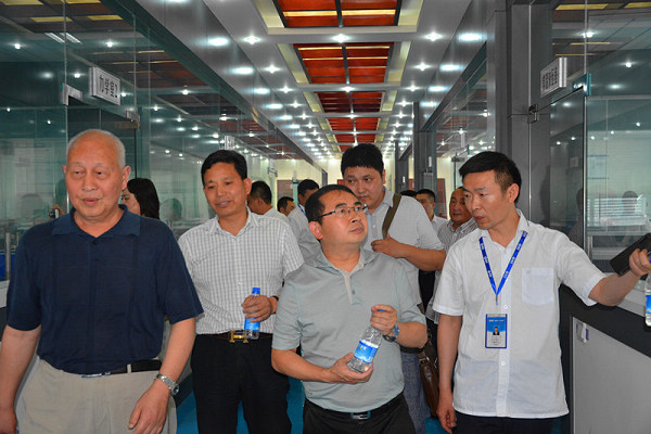 尊龙凯时人生就是博·Z6(中国)官方网站