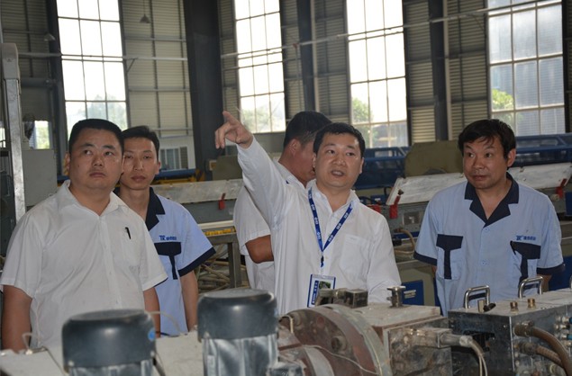 尊龙凯时人生就是博·Z6(中国)官方网站