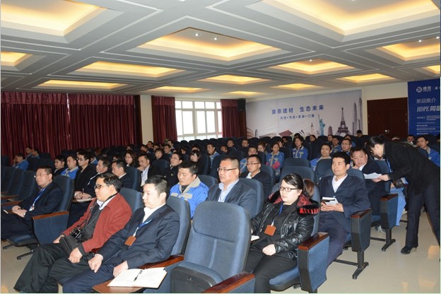 尊龙凯时人生就是博·Z6(中国)官方网站