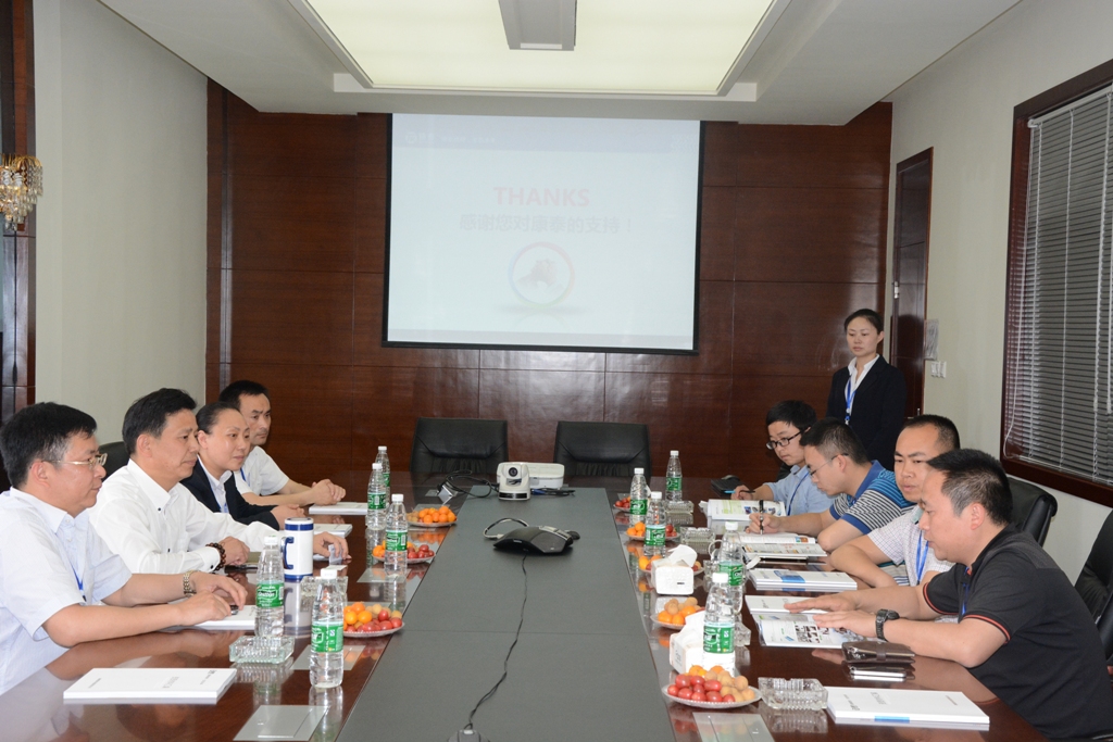 尊龙凯时人生就是博·Z6(中国)官方网站