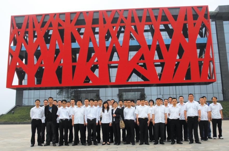 尊龙凯时人生就是博·Z6(中国)官方网站